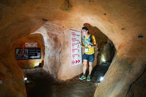 BIB: 
                            <button type="button" onclick="openModal(26234198)" class="btn btn-primary btn-sm float-right btn-popup" data-toggle="modal" data-target=".modal-high-quality">
                        <i class="fas fa-shopping-cart"></i> Add to Cart
                    </button>
                                            <button type="button" onclick="isThisMe(26234198, true)" class="btn btn-success btn-sm float-right btn-popup btn-isme hidden" data-toggle="tooltip" data-placement="bottom" title="นี่คือรูปของคุณใช่ไหม คลิกที่นี่เพื่อเอาเข้าอัลบั้ม">
                        <i class="fas fa-plus"></i> Add to album
                    </button>
                    <button type="button" onclick="isThisMe(26234198, false)" class="btn btn-warning btn-sm float-right btn-popup btn-isnotme hidden">
                        <i class="fas fa-ban"></i> Remove from album
                    </button>